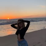 @bella_rid.dle_ - Instagram