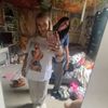 bella_riddle28 - @bella_riddle28 - TikTok