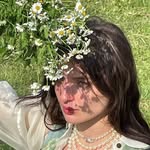 𝗕𝗲𝗹𝗹𝗮 𝗥𝗶𝗱𝗱𝗹𝗲 - @billyy_hargrovee_officall - Instagram