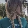 bella riddle - @not_so_sweet_riddle - TikTok