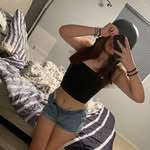 Bella Riddle - @bellariddl - Instagram