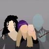 Bella Riddle - @_bella.malfoy.riddle_ - TikTok