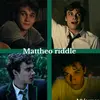 Bella riddle - @ella.loper0 - TikTok
