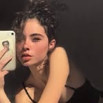 Bella Riddle🌻 - @bell_ariddle - Instagram