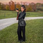Bella Riddle - Facebook