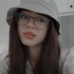 𝙱𝚎𝚕𝚕𝚊 𝚁𝚒𝚍𝚍𝚕𝚎 - @official.bella.riddle - Instagram