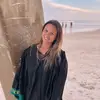 Bella Riddle - @bellariddle - TikTok