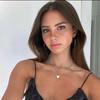Bella Riddle. - @bella.wsly - TikTok