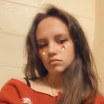 Bella Riddle - @anthony_angeldust050107 - Instagram