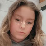 Bella Riddle - Facebook