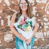 Bella Riddle - @riddlebella99 - TikTok