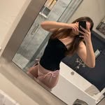 bella riddle - @bellascameraroll09 - Instagram