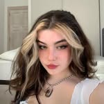 Bella Riddle - @bell.ariddle - Instagram