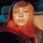 Bella Riddle - @bellariddle44 - Instagram