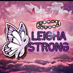 Bella Riddle - Facebook