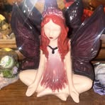 Bella Riddle - Facebook