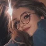 bella riddle - @bella.riddle.official3 - Instagram