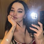 ℬ𝓮𝓵𝓵𝓪 ℛ𝓲𝓭𝓭𝓵𝓮 ^᪲᪲᪲ - @bebelxzzs - Instagram
