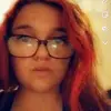 Bella Riddle - @bella.sanchez648 - TikTok