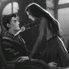Bella_Riddle - @bellamiguelotte - TikTok