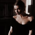 𝐵𝑒𝑙𝑙𝑎𝑡𝑟𝑖𝑥 - @_bellariddle_ - Instagram