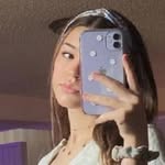 Isabella🧸 - @bella._.riddle - Instagram