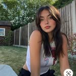riddle;) - @_bella._.riddle - Instagram