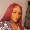 Ariel✨ - @bellariel99 - TikTok