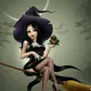 Bella Ariel - @bellaariel1 - TikTok