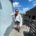 Bella Riel - Facebook