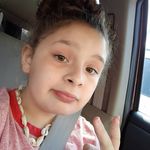 Bella Riel - @riel_bella200 - Instagram