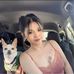 Bella Riel - Facebook