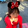 bella_riel - @bella_riel - TikTok