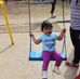 Bella Sussette Riel - Facebook