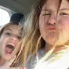 bella.ariel0 - @bella.ariel0 - TikTok