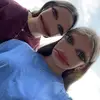 bella+ariel!! - @bellaariel76 - TikTok