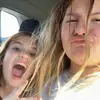 Bella..Ariel - @bella..ariel - TikTok