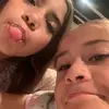 Bella.n.Ariel - @bella.n.ariel - TikTok