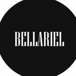 Bellariel - @bella__riel - Instagram