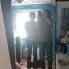 riell.bella - @riell.bella - TikTok