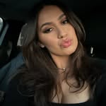 ✰ B RIGGS  ✰ - @bella_riggs - Instagram