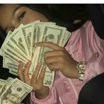 ღBellα Rɪɢɢsღ - @bella_riggs_ - Instagram