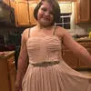 Bella 🙃 - @bella_riggs2040 - TikTok