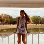 𝐁𝐞𝐥𝐥𝐚 - @bella_riggs08 - Instagram
