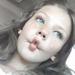 Bella - @bella_riggs206 - Instagram