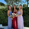 bella - @bella_riggs - TikTok