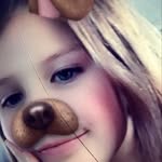 Bella - @bellariggs7backup - Instagram