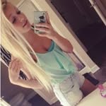 Bella Jade Riggs💅💁 - @bella_riggs_bitch - Instagram