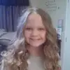 Bella R - @bella.riggs - TikTok