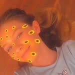 @bella_riggs098 - Instagram